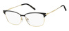 Okulary MARC JACOBS MARC-535-2M2. Okulary, Kolor złoty. Kobieta.