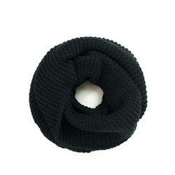 Polski komin Biebrzański