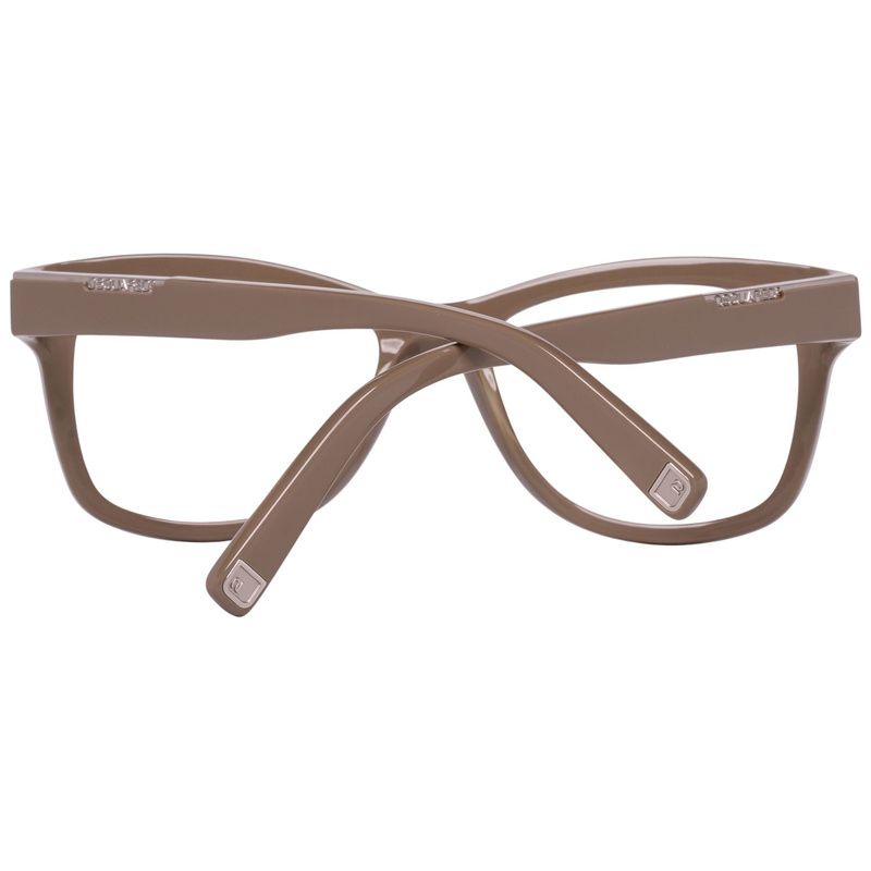 Okulary DSQUARED2 DQ5136-057-51. Okulary, Kolor brązowy. Mężczyzna.