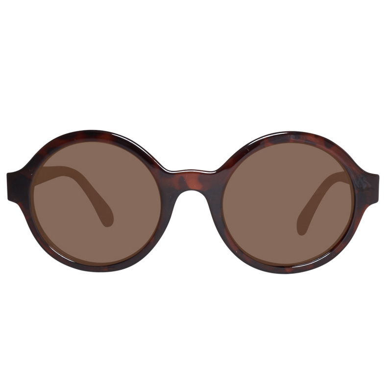 Okulary przeciwsłoneczne damskie Benetton BE985S02