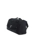 GOODYEAR torba podróżna 46cm poj. 42l czarna