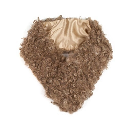 Kapelusz Young and Fancy