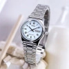 ZEGAREK DAMSKI CASIO LTP-V006D-1B2 (zd587i) + BOX