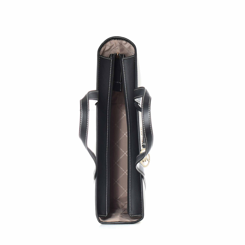 Dodatek MICHAEL KORS 35S4G3FT3INAV. Torba, Kolor . Kobieta.