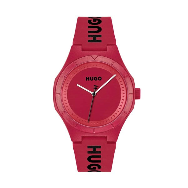 Zegarek męski Hugo Boss 1530346