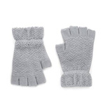 Rękawiczki Lady Koralina