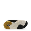 Damskie wygodne modne Sneakersy marki Pepe Jeans