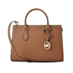 Dodatek MICHAEL KORS 35S3G6HS2LLUG. Torba, Kolor . Kobieta.