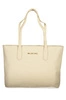 Torba