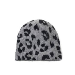 Chusta Casual As Usual