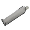 Damski parasol RST 6058 / 3715A
