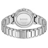 Zegarek BOSS 1502676. Kwarcowy, Kolor złoty. Kobieta.