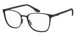 Okulary UNDER ARMOUR UA5041G003F21. Okulary, Kolor czarny. Kobieta.