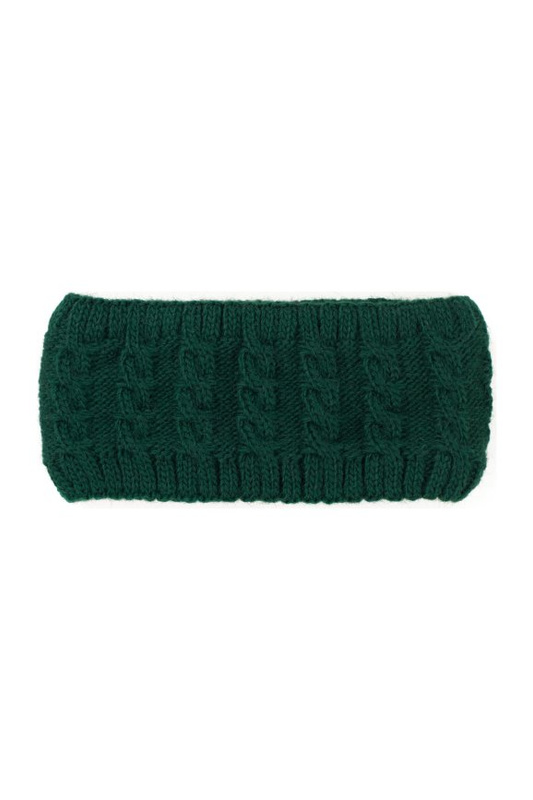 Polska czapka Miejska Elegancja