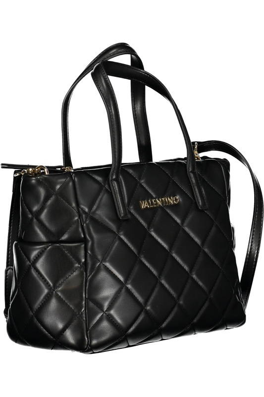 TOREBKA VALENTINO BAGS DAMSKA CZARNA