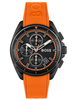 ZEGAREK MĘSKI HUGO BOSS Volane 1513957 (zh058b)