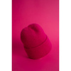 Czapka Madison
