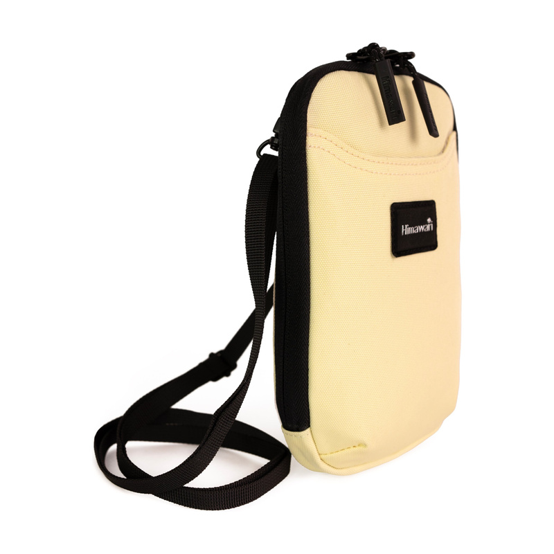 Saszetka Himawari Purse