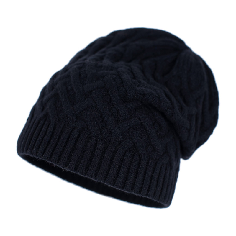 Czapka Winter Pleasure