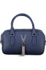 Torba