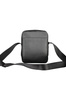 CZARNA M�SKA TORBA NA RAMI� CALVIN KLEIN