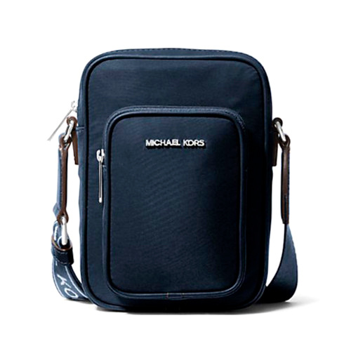 Dodatek MICHAEL KORS 35T5S5FC5CNAV. Torba, Kolor . Kobieta.