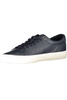 MĘSKIE BUTY SPORTOWE TOMMY HILFIGER NIEBIESKIE
