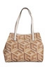Torba