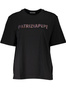 Koszulka t-shirt