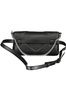CZARNA TORBA DAMSKA CALVIN KLEIN