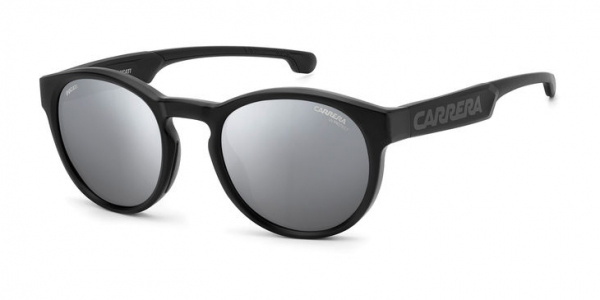 Okulary CARRERA DUCATI CARDUC012S08A. Okulary przeciwsłoneczne, Kolor czarny. Mężczyzna.