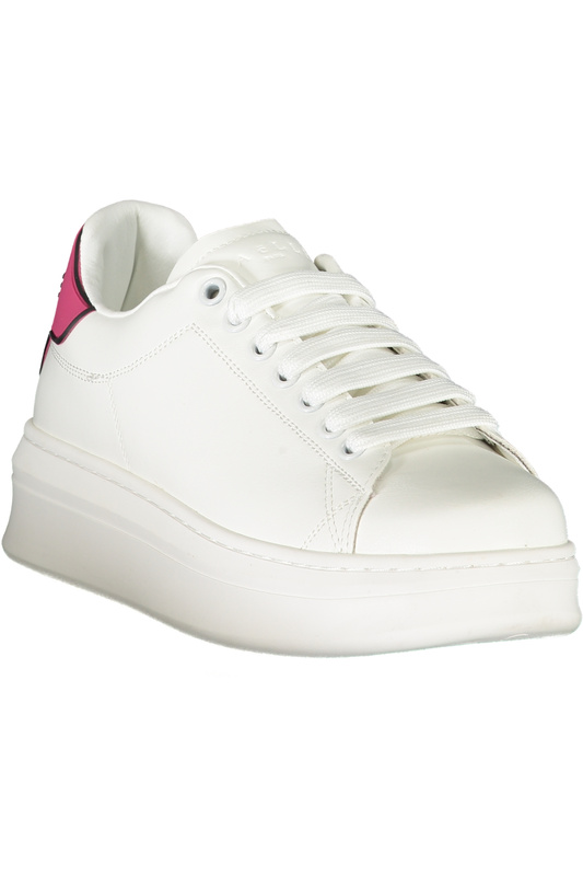 DAMSKIE BUTY SPORTOWE GAELLE PARIS RÓŻOWE