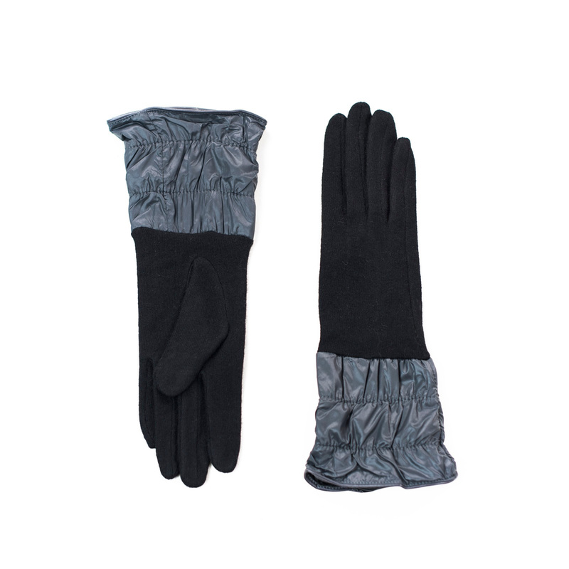 Szal Nilowy Krokodyl