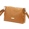 camel || camel-1