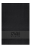 M�SKI R�CZNIK PLA�OWY KLASY CAVALLI CZARNY