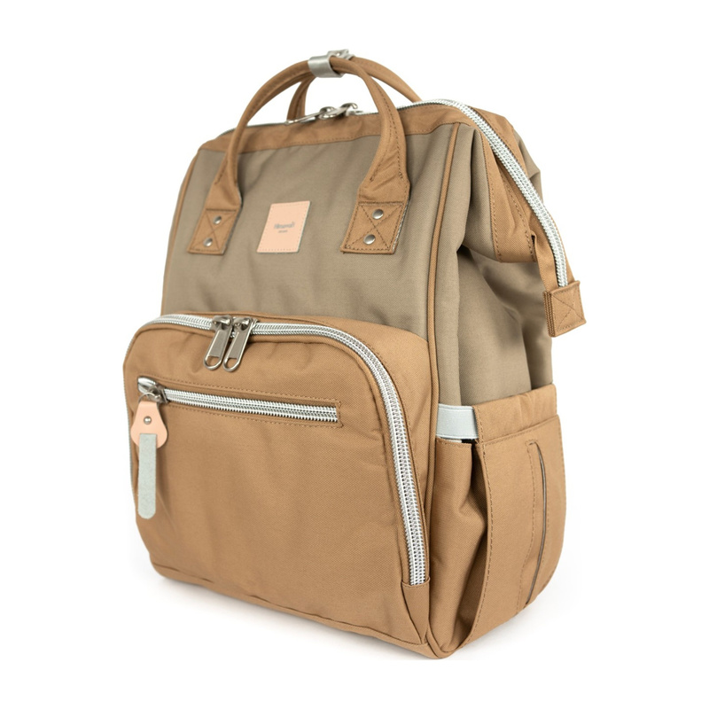Plecak Himawari Double Keeper M