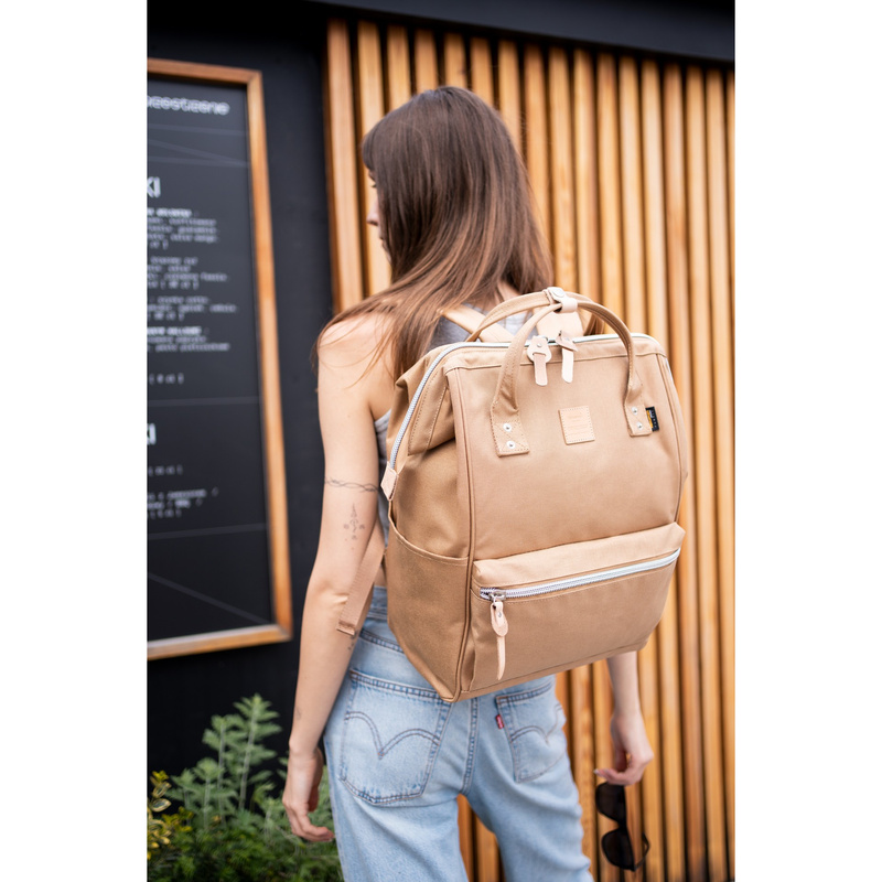 Plecak Himawari Urban XL