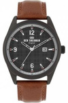 Zegarek męski Ben Sherman WB040TB