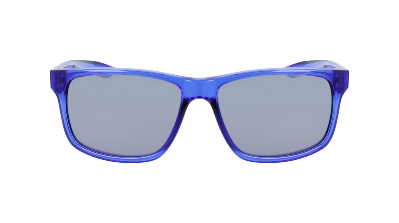 Okulary NIKE ESTILCHSRE097. Okulary przeciwsłoneczne, Kolor niebieski. Mężczyzna.