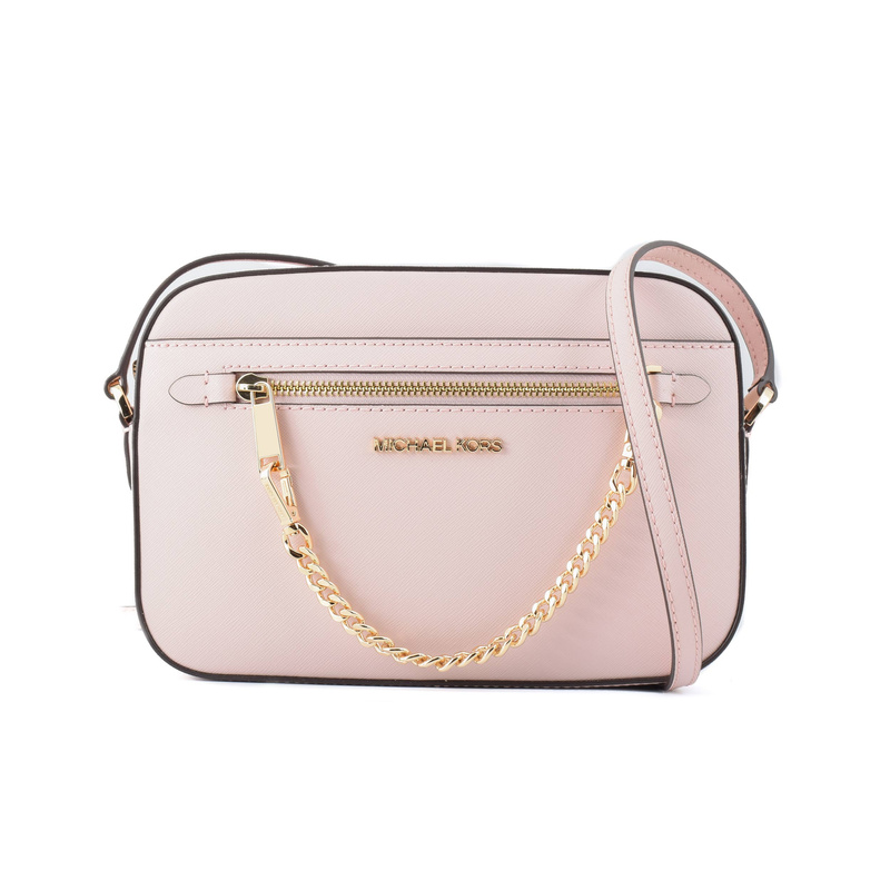 Dodatek MICHAEL KORS 35S1GTTC7LPOW. Torba, Kolor . Kobieta.