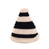 black_dark_beige