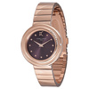 Zegarek PIERRE CARDIN CF.1010.MR. Kwarcowy, Kolor czerwony. Kobieta.