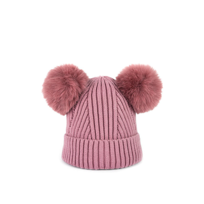 Mickey Set - zimowy komplet dziecięcy