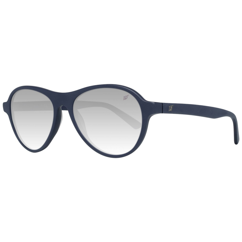 Okulary WEB EYEWEAR WE0128-5492W. Okulary przeciwsłoneczne, Kolor . Unisex.