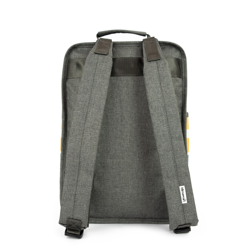 Plecak Himawari Satchel S