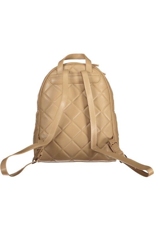 PLECAK DAMSKI VALENTINO BAGS BEŻOWY