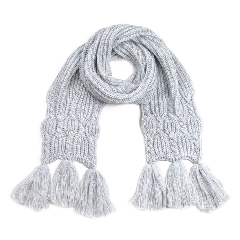 Plecak Himawari Cupcake S