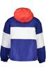 NIEBIESKA KURTKA MĘSKA TOMMY HILFIGER