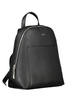 PLECAK DAMSKI CALVIN KLEIN CZARNY