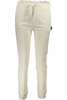 Pantaloni tuta